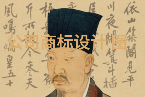 珠宝鉴赏技巧如何辨别真假玉石首饰