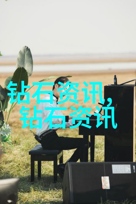 翡翠的色彩之美你都曾见过吗如同天然界中的奇迹场口翡翠原石展现出十大独特特征每一抹颜色都蕴含着古老的地