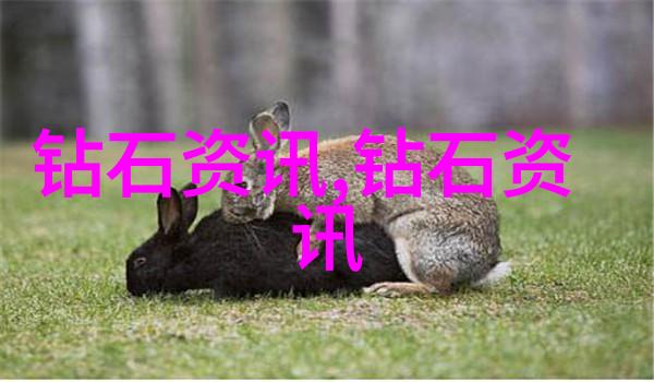 中华五千年历史中哪些事件影响了民族精神成长