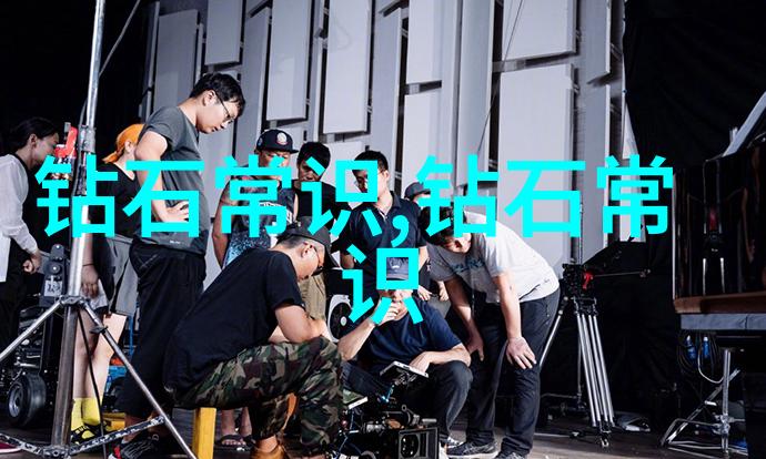珍珠质量认证与定价标准真假鉴别技巧分享