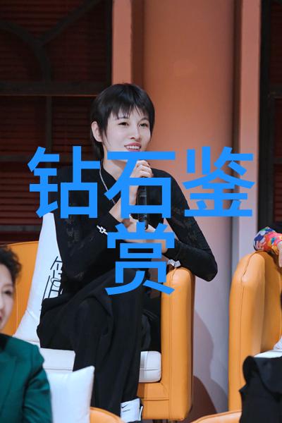 工程管理专业学什么-构建项目成功深入探究工程管理专业的核心课程与技能