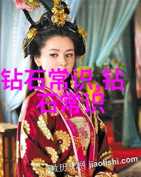 工艺分为哪几类-精细工艺与大型机械制造的分类概述