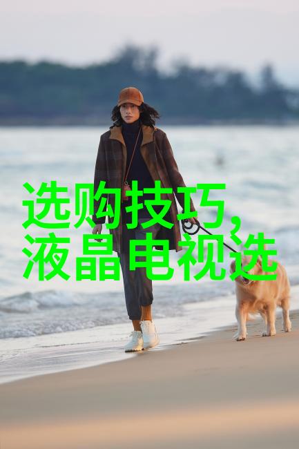 宝石市场分析为什么某些种类的宝玉如此受欢迎