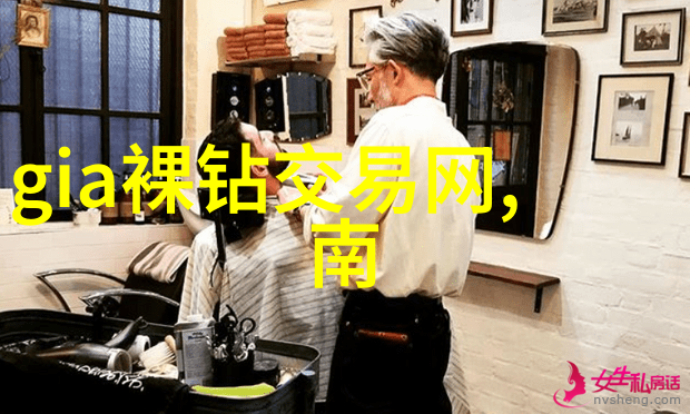 玉镯的好处佩戴三彩翡翠手链代表的心灵守护者