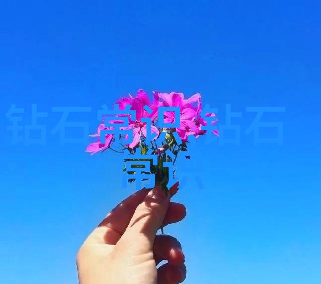 生产工艺的重要性-精益求精揭秘提升产品质量与效率的关键工艺流程