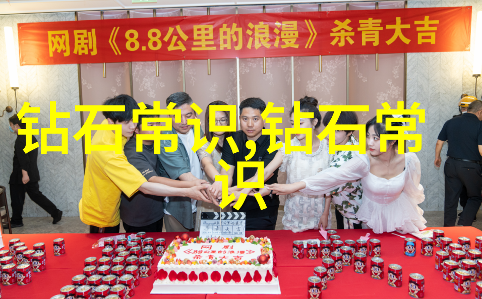 为何在现代制造业中必须有标准化的工艺流程