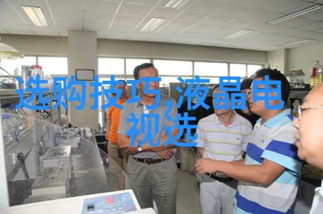 时尚指南-女人戴什么颜色宝石好解析不同面型的搭配秘诀