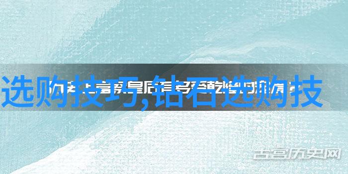 世界杯强队巡礼揭秘前十名国家的足球文化与竞技风范