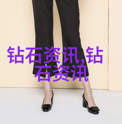 宝石项链-璀璨耀眼的珠光梦想