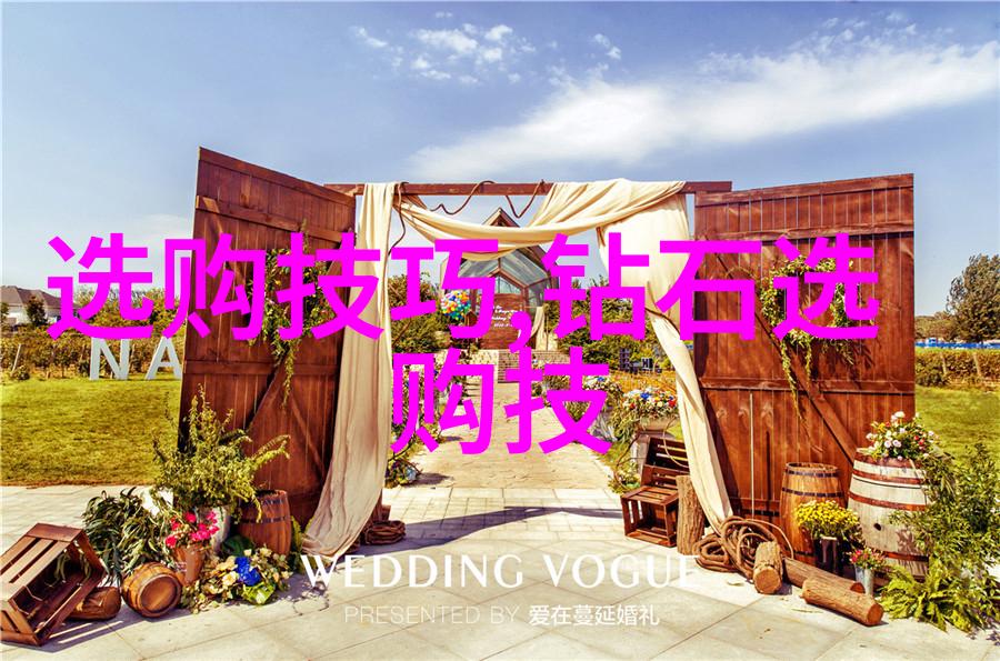 探索文化差异中西方的对话与融合