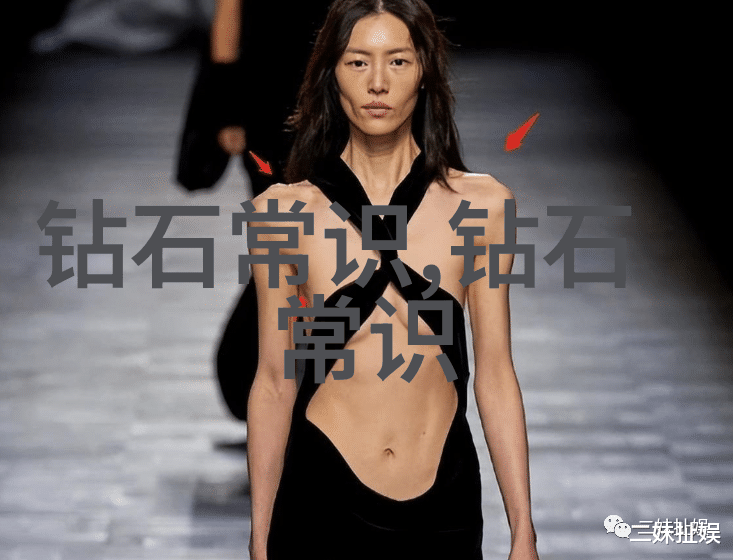 主题我在哪里能找到那些摆满各种工艺品的批发市场