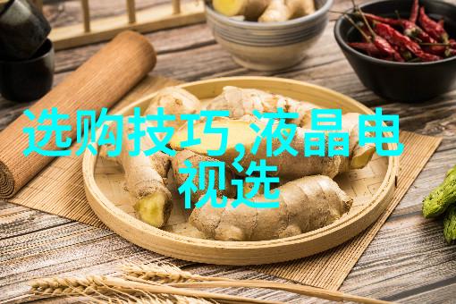 凯撒宫殿古罗马建筑艺术中的典范之作
