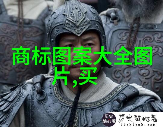 主题我是不是有点小年轻yw193.can未满十的故事