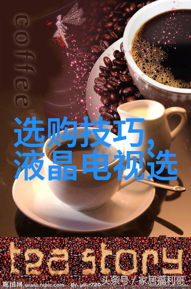 小朋友的梦想飞翔温馨睡前故事的魔法之旅