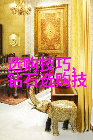 为何选择左手戴银手镯传统与现代的对话