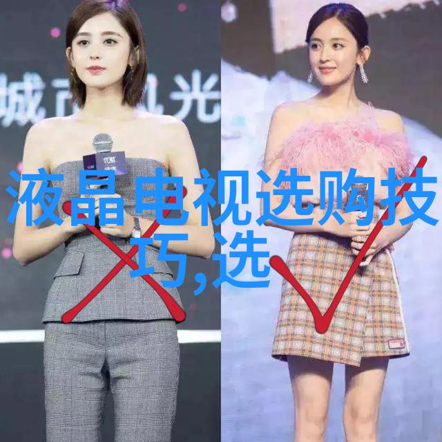 中国产钻石的三个地方 - 从江西到广东探索中国钻石产业的宝地