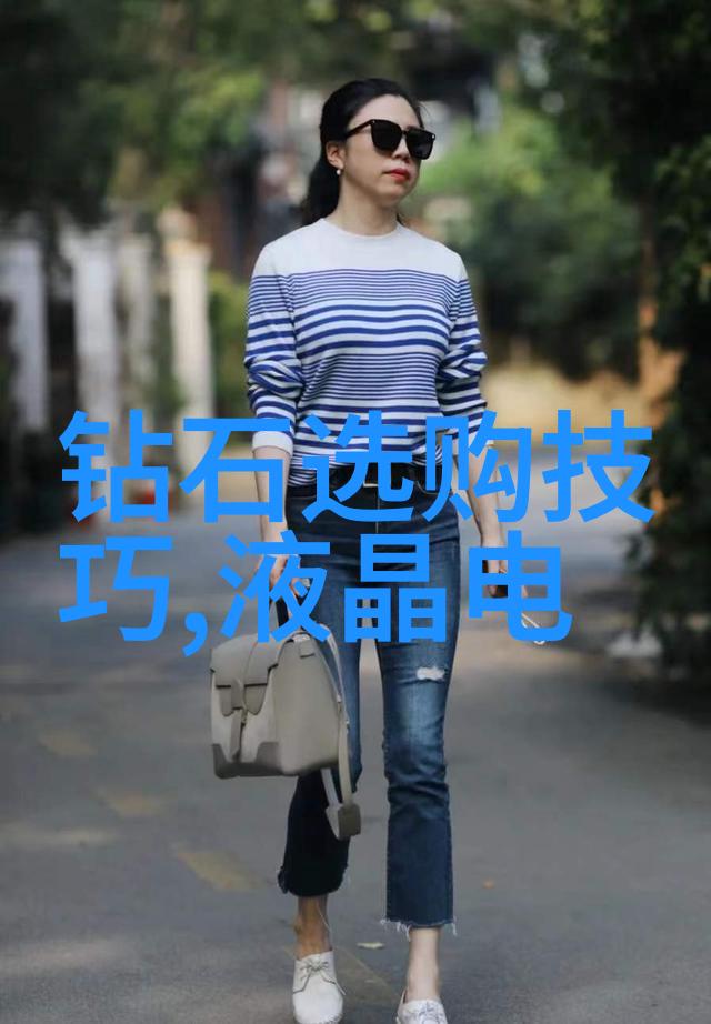 历史上的东陵玉危害案例揭秘古代文人与毒玉的悲剧交响