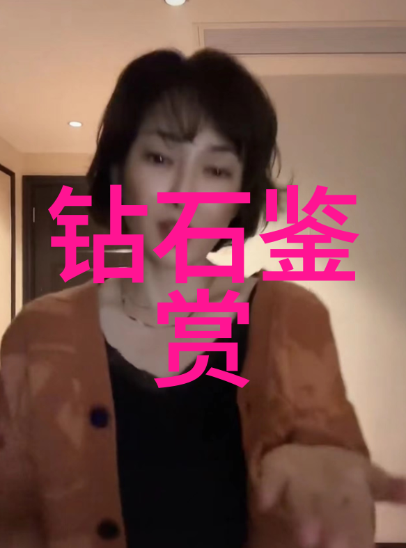 当今社会我们如何将孔融这种自我牺牲精神应用到我们的生活中去呢