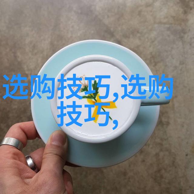 翡翠投资指南怎样评估翡翠的市场价值