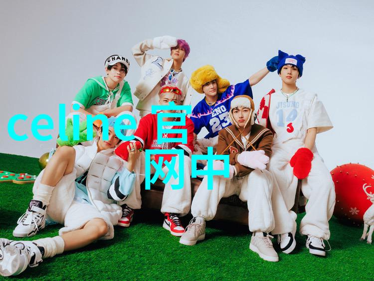 为什么说缅甸大理石是世界上最好的绿色宝石之一
