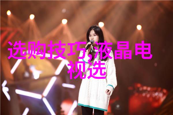 工商管理专业就业前景探究市场需求与职业发展趋势分析
