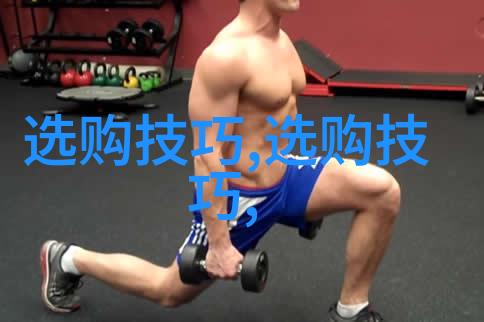 广东工业大学我在这座工科圣地的奇妙日子