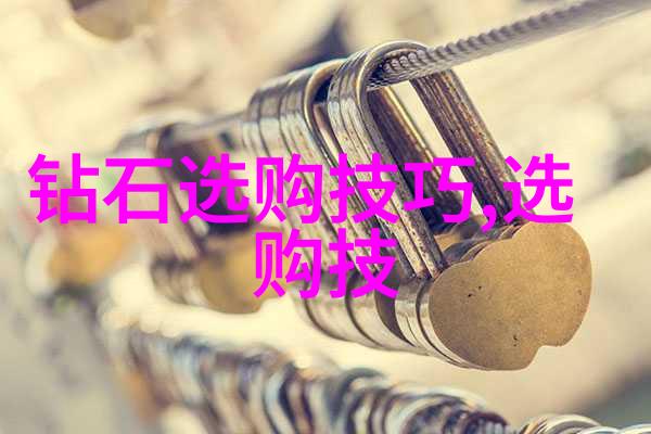 颜真卿字号子超背后的寓意是什么