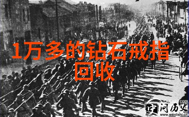 热门专业排名十大最流行的职业方向
