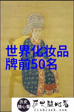 钻石的四个C是什么