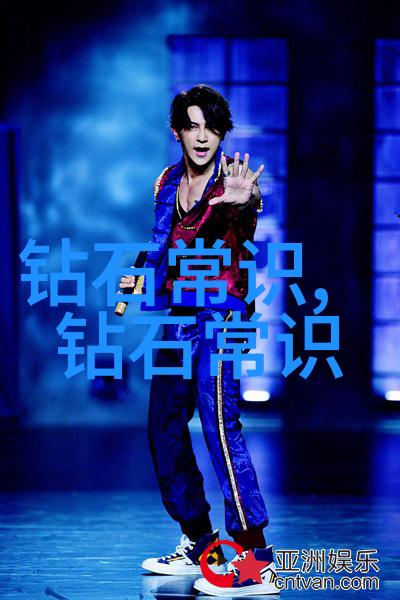 翡翠的真假与好坏探秘揭开迷雾辨别佳玉