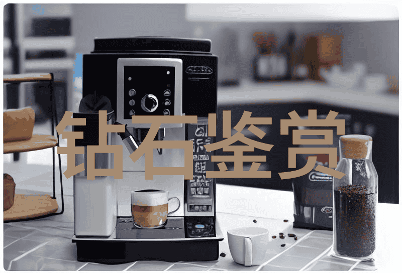 胡萝卜先生长胡子考究从古老传说到现代解读