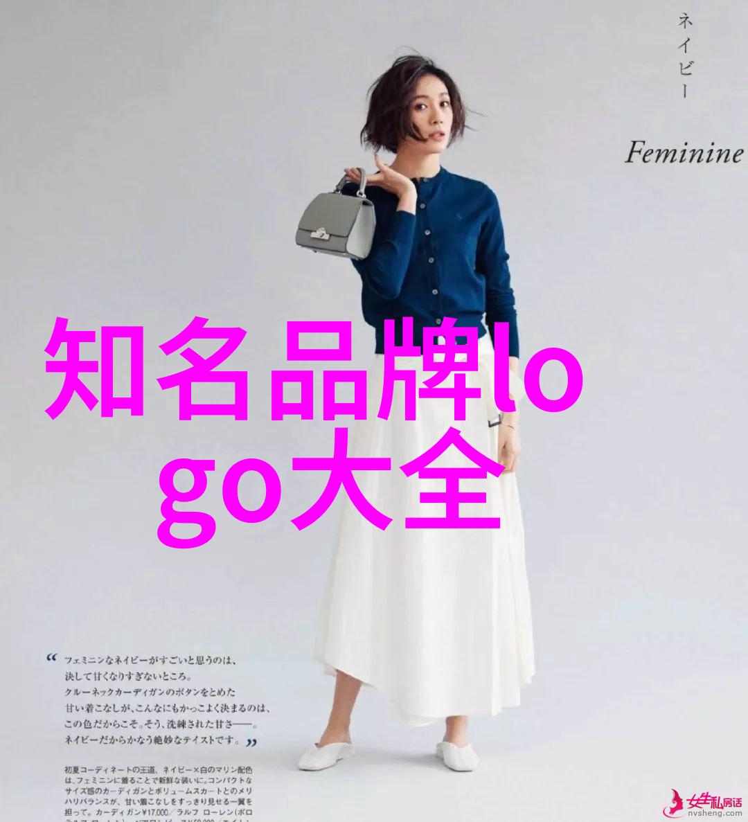 钻石回收不值钱的原因钻石价值下跌市场饱和回收难度高等