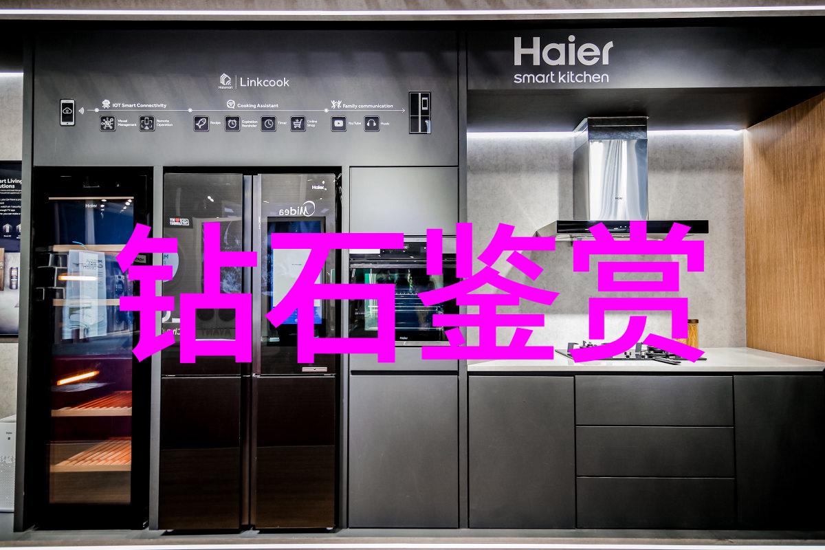 精密铸造之道模具工艺的艺术探究
