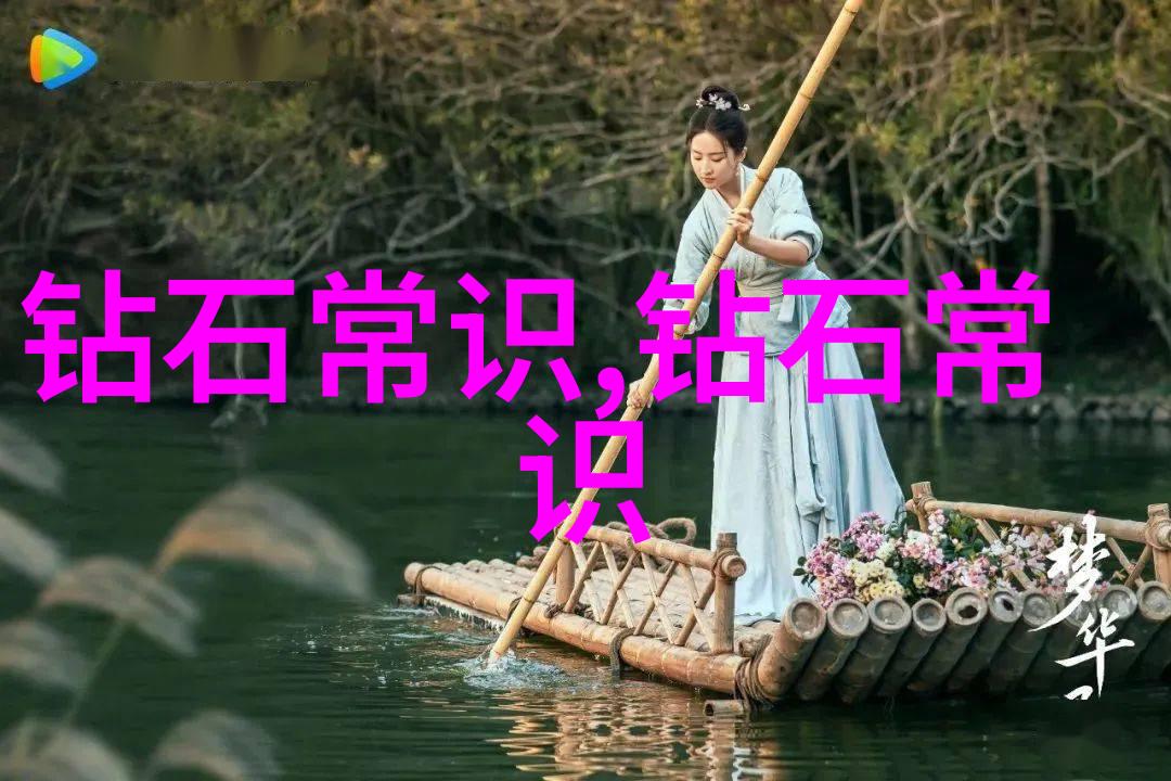 生产工艺流程范本 - 精益追求优化生产工艺流程的实用指南