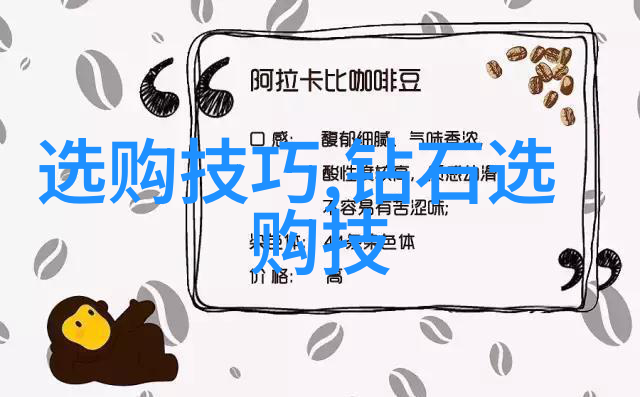 布契拉提解读意大利现代音乐的革新者