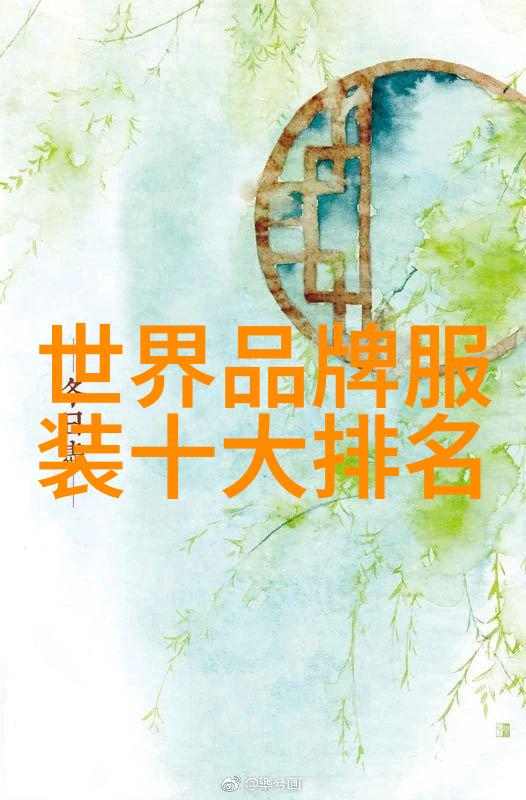 中国最大的钻石批发市场我来带你走进那座闪耀的宝石城