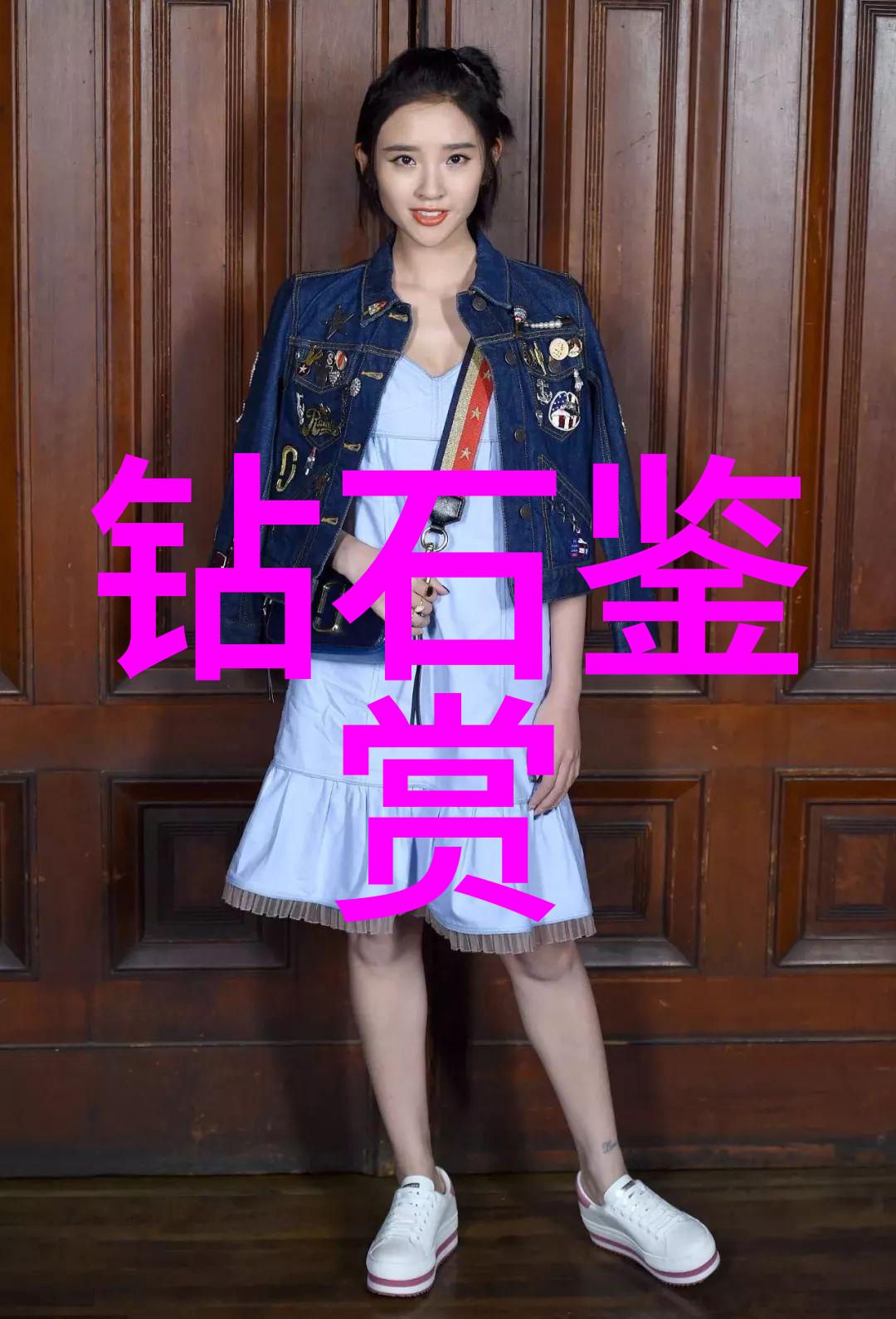 探索中华瑰宝民间工艺品的艺术与文化