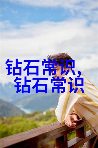 河南省政府是如何支持本地人的工艺品和手工艺发展的