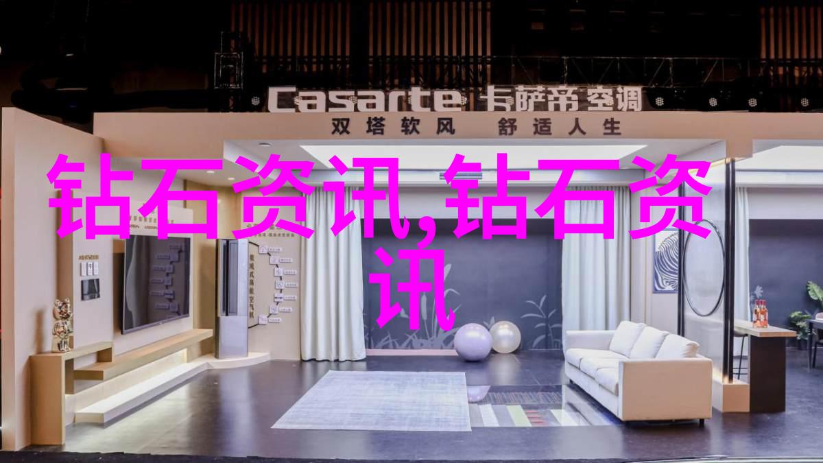 手艺人老李的故事