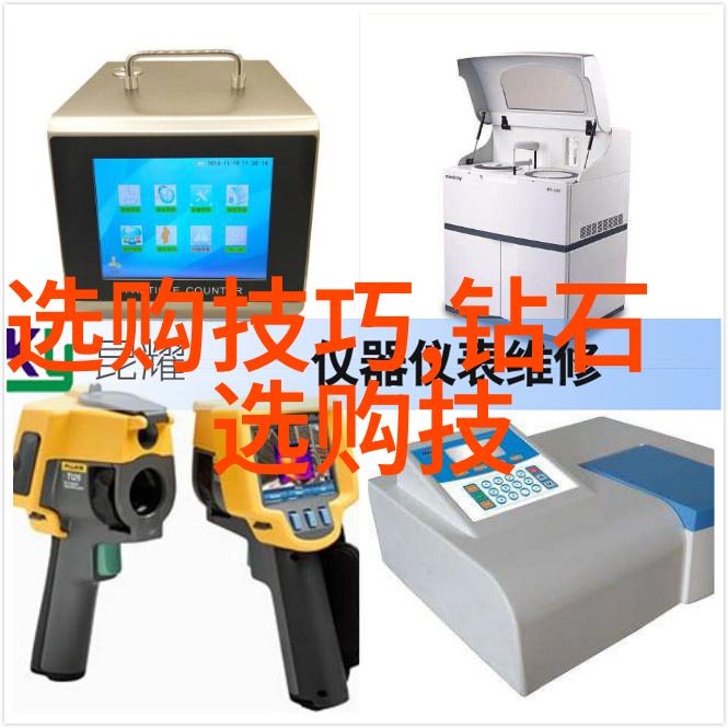 2023年钙GGY钙网站无需付费观看的新趋势