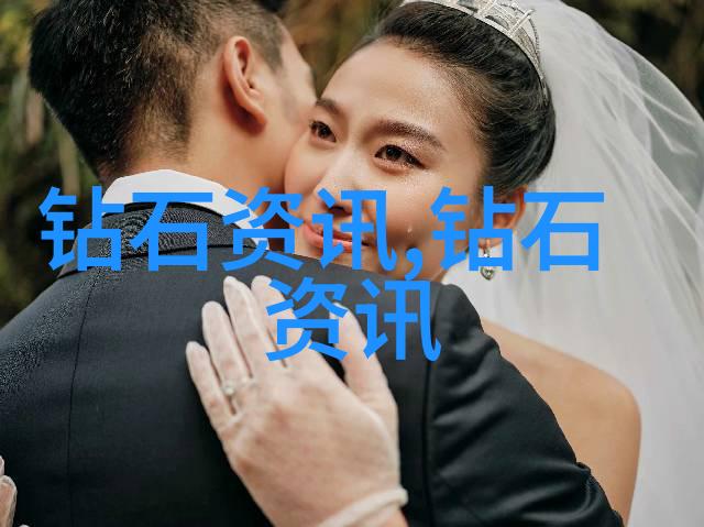 脖子上戴玉的7大禁忌玉饰搭配健康警示珠宝选择皮肤状况身体条件日常护理