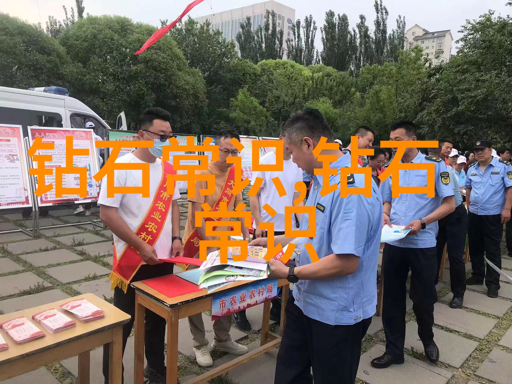 探秘-揭秘迈开腿让我看看你里面的神奇世界