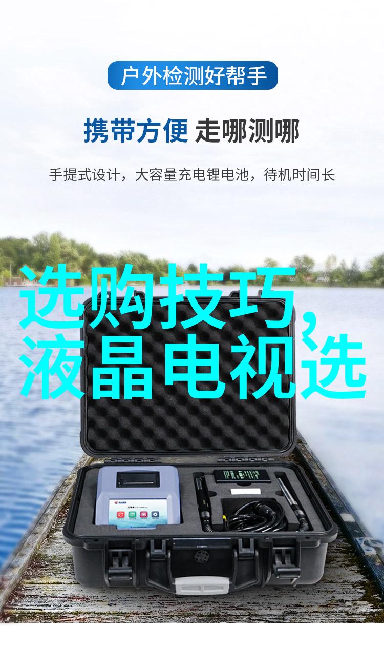 珍珠戒指时尚的永恒之选适合哪些年龄美丽人群珍珠粉美容大百科官方博客