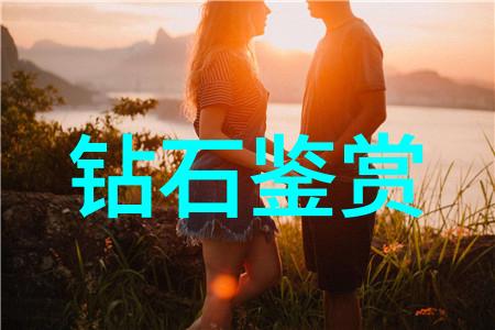 全球最昂贵的钻石内衣千万不要买舒俱来