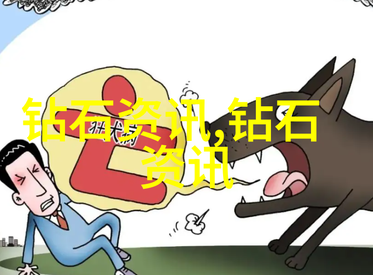 亲密接触30分钟内的面膜亲吻体验