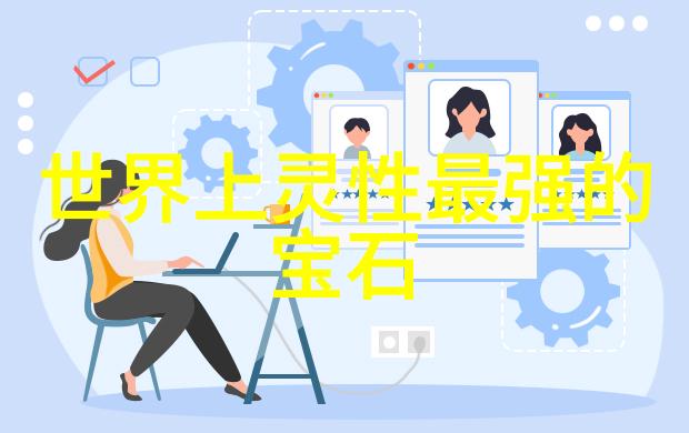 中国传统文化心得感悟-沉淀千年探索中华文明的深邃智慧