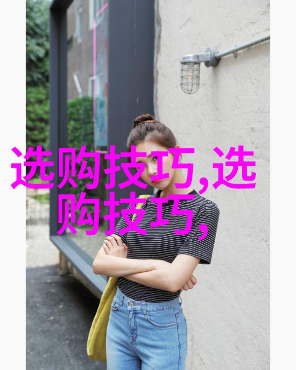 玩朋友漂亮娇妻