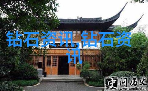 广东轻工职业技术学院培育未来工业创新人才的摇篮