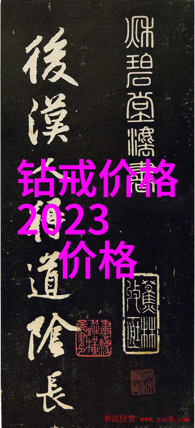 民间工艺品手工制作我是如何在家里学会的手工木雕技巧