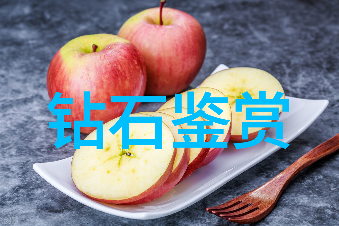 中文字幕的混乱之谜一二三区别解析